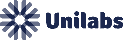Unilabs